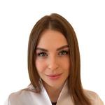 Орехова Татьяна Васильевна, Дерматолог, Венеролог, Дерматовенеролог - Тюмень