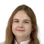 Древницкая Татьяна Станиславовна, Офтальмолог (окулист) - Тюмень