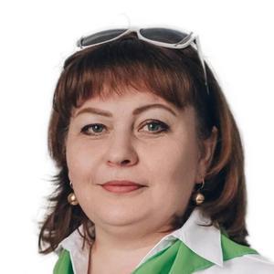 Врач яблонская. Врач яблонская. Яблонская врач самара. Врач яблонская. Врач яблонская.