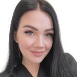 Черкасова Наталья Александровна, Терапевт - Тюмень