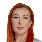 Новаковская Наталья Ананьевна, Эндокринолог - Тюмень