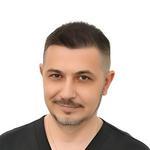 Агасиев Илкин Гамдулла оглы Агасиев Илкин Гамдулла оглы, Врач-косметолог - Тюмень