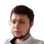 Васкецов Павел Денисович, Кистевой хирург, Травматолог, Ортопед - Тюмень