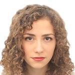 Софронова Анастасия Алексеевна Софронова Анастасия Алексеевна, Терапевт, Клинический фармаколог, Нутрициолог - Тюмень