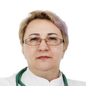 Педиатр семенов. Педиатр семенов. Семенова любовь александровна верхняя пышма педиатр. Педиатр максимова зиля оренбург. Педиатр семенов.