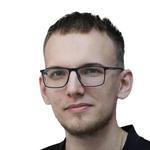 Козлюк Иван Алексеевич, Стоматолог - Тюмень