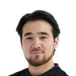 Толемишов Руслан Бегалиевич, Ортопед, Травматолог - Тюмень