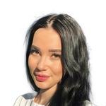 Колеганова Валерия Сергеевна, Стоматолог - Тюмень