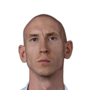 Ершов Виктор Николаевич, пластический хирург - Краснодар