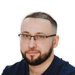 Закавов Абит Абдулгамитович, Стоматолог-хирург, Стоматолог-имплантолог - Тюмень
