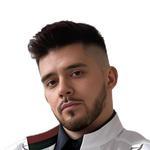 Валеев Руслан Ильнарович, Хирург - Тюмень