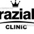 Клиника «Grazialle» - фото