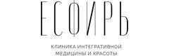 Косметология «Есфирь», Тюмень Косметология «Есфирь», Тюмень - фото
