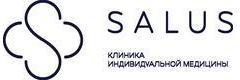 ДНК фрагментация сперматозоидов в Тюмени: запись к врачу, цены, отзывы — «Авиценна»