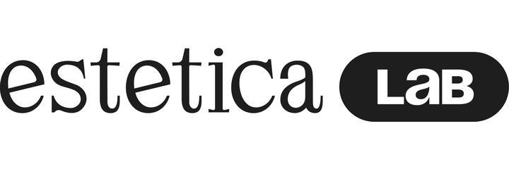 Косметология «Эстетика Лаб» (Estetica Lab), Тюмень Косметология «Эстетика Лаб» (Estetica Lab), Тюмень - фото