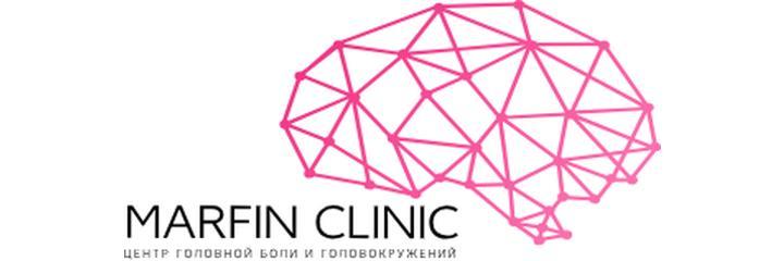 Клиника «Марфин Клиник» (Marfin Clinic), Тюмень - фото