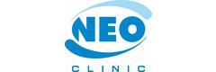 «Нео-Клиник» - фото