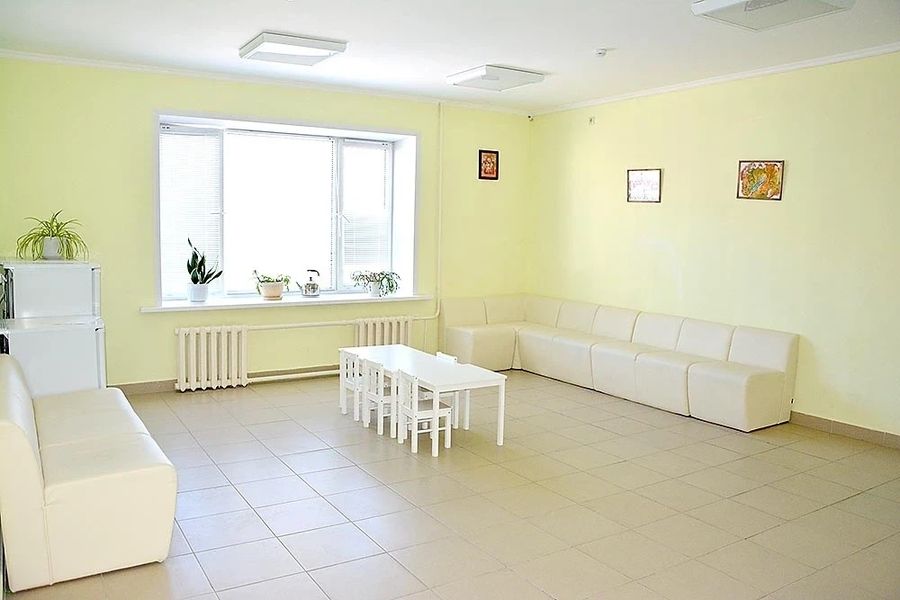 Больница 1 тюмень котовского. Областная больница на котовского в тюмени. Тюмень ул котовского 55. Областная клиническая больница 1 тюмень. Патрушева больница тюмень.