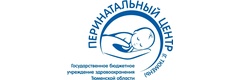 Перинатальный центр на Даудельной, Тюмень Перинатальный центр на Даудельной, Тюмень - фото