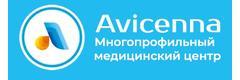 Медицинский центр «Авиценна» на Монтажников, Тюмень - фото