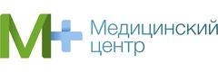 Медицинский центр «М+», Тюмень - фото