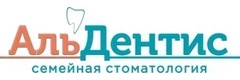 Стоматология «Альдентис» на Гольцова, Тюмень - фото