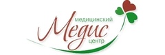 Медицинский центр «Медис» на Комсомольской - фото