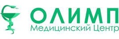Медицинский центр «Олимп» на Мельникайте, Тюмень - фото