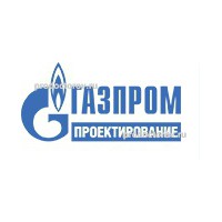 Газпром проектирование проекты