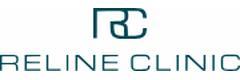 Косметология «Reline» на Челюскинцев, Тюмень Косметология «Reline» на Челюскинцев, Тюмень - фото