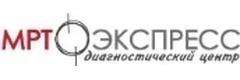 Центр «МРТ Экспресс» - фото
