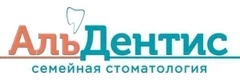 Стоматология «Альдентис» на Беляева, Тюмень - фото