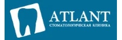 Стоматология «Атлант» на Котельщиков, Тюмень - фото