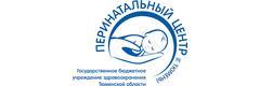 Перинатальный центр на Энергетиков, Тюмень Перинатальный центр на Энергетиков, Тюмень - фото