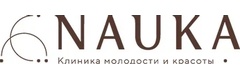 Косметология «Наука», Тюмень Косметология «Наука», Тюмень - фото