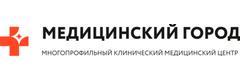 Радиологический центр МКМЦ «Медицинский город», Тюмень - фото