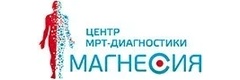 Центр МРТ «Магнесия» на проезде Геологоразведчиков, Тюмень - фото