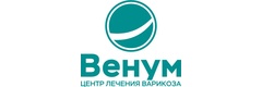 Клиника «Венум» - фото
