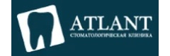 Стоматология «Атлант» на Монтажников, Тюмень - фото