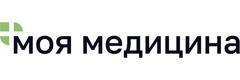 Медицинский центр «Моя Медицина» в поселке Московский, Тюмень - фото