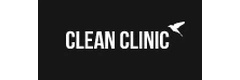 «Clean clinic» на Фабричной, Тюмень - фото