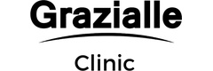 Клиника «Grazialle» на Пржевальского - фото