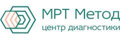 Диагностический центр «МРТ Метод», Тюмень Диагностический центр «МРТ Метод», Тюмень - фото