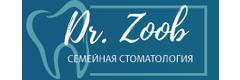 Доктор зуб тюмень. Доктор зуб стоматология Тюмень на Подшибякина. Улица Василия Подшибякина Тюмень стоматология. Доктор зуб Тюмень улица Александра Протозанова.