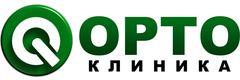 Медицинский центр «Ортоклиника», Тюмень - фото