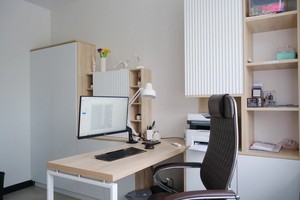 Кабинет врача