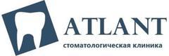 Стоматология «Атлант» на Московском Тракте, Тюмень - фото