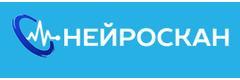 Диагностический центр «Нейроскан», Тюмень Диагностический центр «Нейроскан», Тюмень - фото