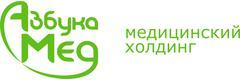 Сколько можно заработать с помощью своего тела в Тюмени: донорство крови, спермы и яйцеклеток