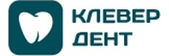 Стоматология «Клевер-Дент», Тюмень - фото